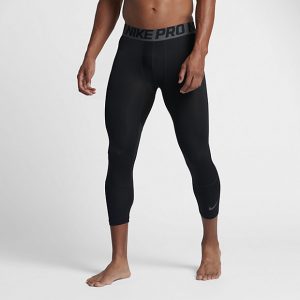 nike優惠碼(nike優惠碼哪里領取)