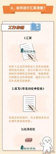 個人所得稅文件(個人所得稅文件密碼)