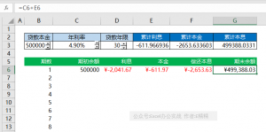 房貸計(jì)算器2013計(jì)算器(2013年房貸計(jì)算器)