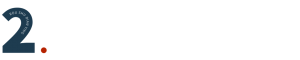 新東方優(yōu)惠碼(新東方推薦碼)