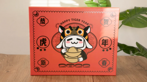 京東必購碼算一次蘋果學生優惠嗎(京東蘋果必購碼 教育優惠)