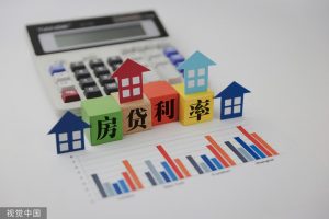 房貸計算器2015年最新(房貸計算器2014)