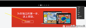 京東必購碼有優(yōu)惠嗎(京東優(yōu)惠必購碼怎么獲得)