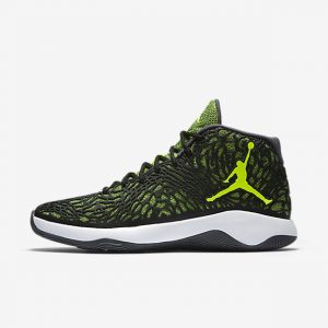 nike優惠碼(nike優惠碼哪里領取)