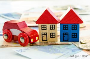 房貸計算器2017(房貸計算器2017年下載)