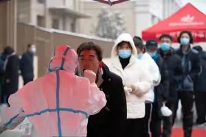 公積金貸款計(jì)算器提前還款(公積金千萬別提前還貸計(jì)算器)