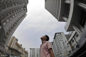北京公積金計(jì)算器(北京公積金計(jì)算器2020)