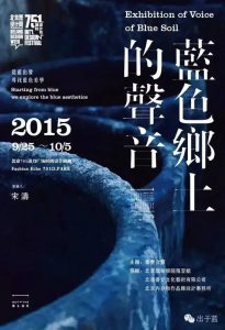 uber優惠碼2017(uber優惠碼美國2021)