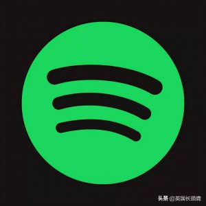 亞馬遜英國 優惠碼