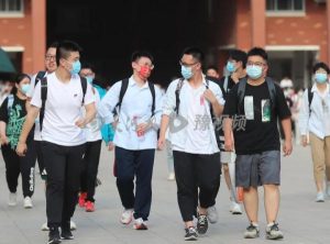 最新房貸計算器2020(最新房貸計算器2020app)