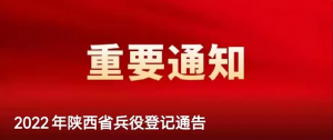 陜西個人所得稅(陜西個人所得稅完稅證明網上打印)