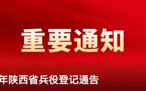 陜西個人所得稅(陜西個人所得稅完稅證明網上打印)