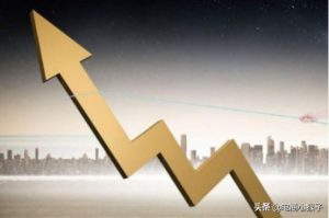 淘寶優惠券二維碼貼圖(淘寶優惠卷帶二維碼怎么弄的)