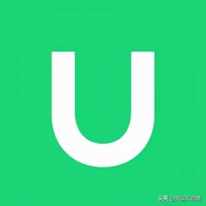 亞馬遜英國 優惠碼