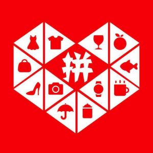 拼多多優惠券生成二維碼(拼多多商家版優惠券怎么弄)