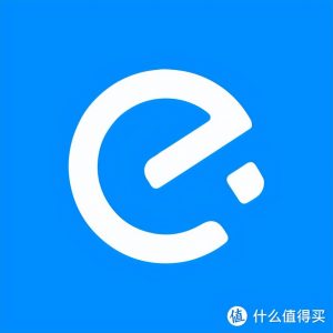 京東到家優惠券兌換碼(京東到家怎么掃碼領優惠券)