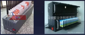 網易考拉優惠碼(網易考拉優惠券兌換碼)