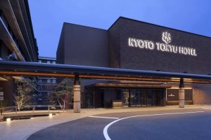 hotels優惠碼(agoda最新優惠碼)