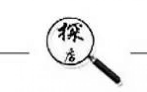 迪奧優(yōu)惠碼(迪奧優(yōu)惠碼2022)