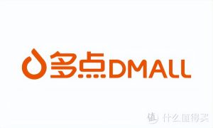 京東到家優惠券兌換碼(京東到家怎么掃碼領優惠券)