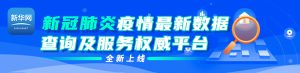 魔方云服務(wù)器優(yōu)惠碼