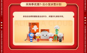 云服務器優惠碼(蘑菇云服務器優惠碼)