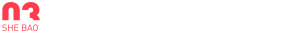 如何算個人所得稅(如何算個人所得稅excel公式)
