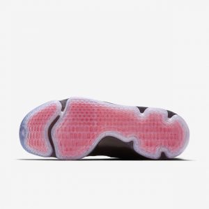 nike優惠碼(nike優惠碼哪里領取)