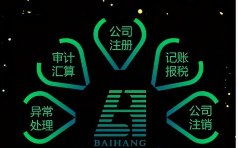 現行個稅稅率(現行個稅稅率表2021)