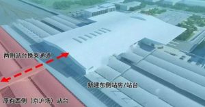 徐州房貸計算器(徐州房貸計算器在線計算)