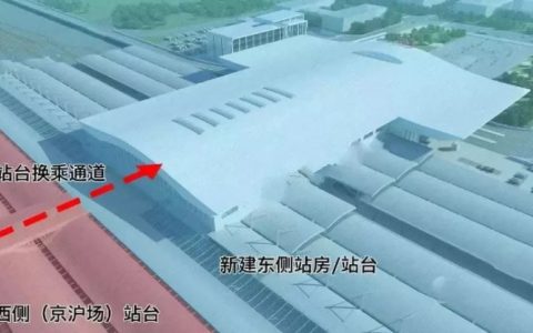 徐州房貸計(jì)算器(徐州房貸計(jì)算器在線計(jì)算)