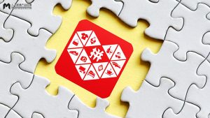 拼多多五元優惠券兌換碼(拼多多優惠券兌換碼怎么使用)