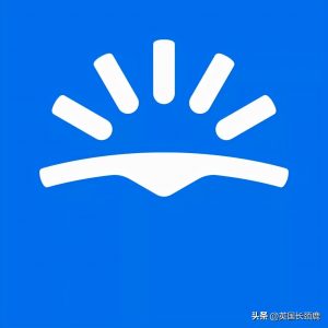 亞馬遜英國 優惠碼
