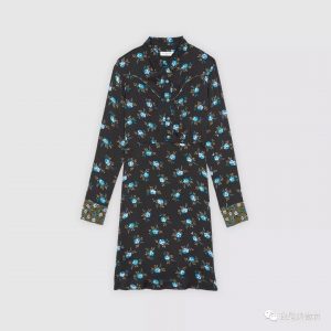 mybag優惠碼(mybag折扣碼)