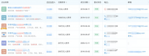 淘寶優惠碼 怎么用