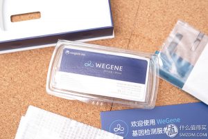 wegene優(yōu)惠碼(wegene邀請(qǐng)碼)