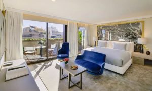 hotels優惠碼(agoda最新優惠碼)