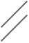 個人所得稅 股權(quán)轉(zhuǎn)讓