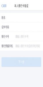 個人所得稅申報系統(個人所得稅申報系統操作流程)