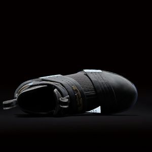 nike優惠碼(nike優惠碼哪里領取)
