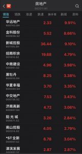 房貸計算器在線計算(房貸計算器使用方法)