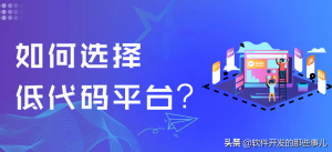 老薛云服務器優(yōu)惠碼