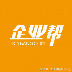 011個稅計算器(個稅計算器2016老個稅)"
