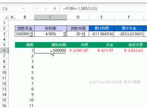 房貸計(jì)算器2013計(jì)算器(2013年房貸計(jì)算器)