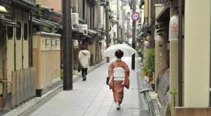 klook優惠碼(klook京東優惠活動)