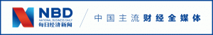 新個稅計算器(新個稅計算器!起征點5000元后)