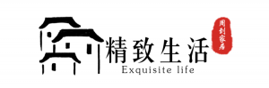 宜家優惠碼(宜家優惠券碼)