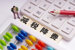 個人所得稅零申報(個人所得稅零申報不成功)