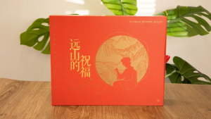 京東必購碼算一次蘋果學生優惠嗎(京東蘋果必購碼 教育優惠)