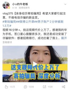 獨立服務器有什么優惠碼(阿里服務器優惠)